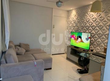 0 · apartamento à venda em Jardim do Lago Continuação