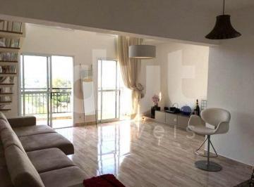 0 · cobertura à venda em Mansões Santo Antônio