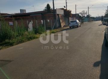 0 · Terreno Residencial ou Comercial à venda no  Parque Ortolândia  em Hortolândia/S