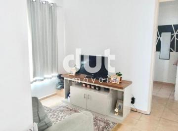 0 · apartamento à venda em Vila Georgina