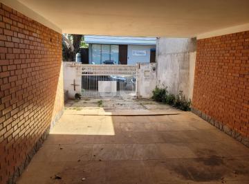 0 · Casa a venda e locação na Nova Campinas em Campinas/SP.