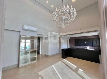 0 · Apartamento Condomínio Art House Double Sky