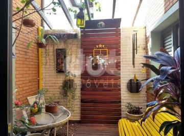 0 · casa à venda em Jardim Guarani