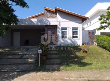 0 · casa à venda em Jardim Reserva Bom Viver de Indaiatuba