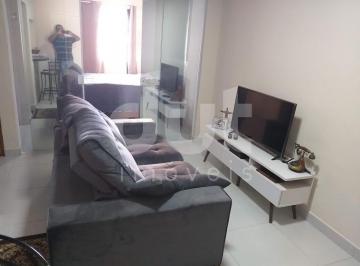 0 · apartamento à venda em Centro