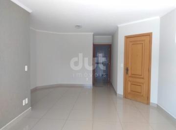 0 · apartamento à venda em Mansões Santo Antônio