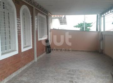 0 · casa à venda em Jardim Nova Europa
