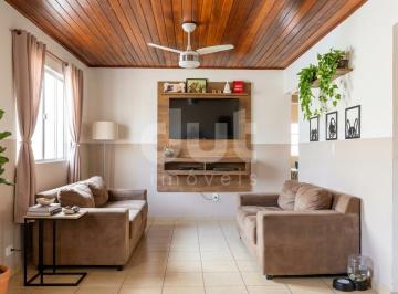 0 · casa à venda em Vila Boa Vista