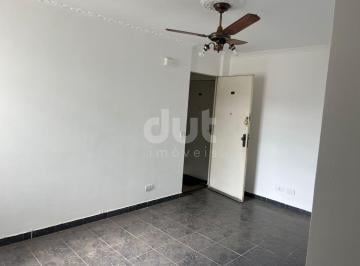 0 · apartamento à venda em Jardim Miranda
