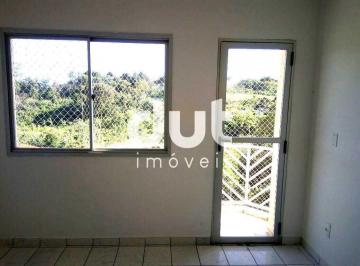 0 · apartamento à venda em Vila Ipê