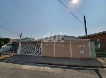 0 · casa à venda em Jardim Interlagos