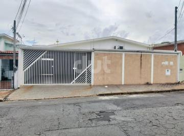 0 · casa à venda em Jardim Interlagos