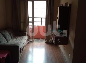 0 · apartamento à venda em Recanto do Sol I