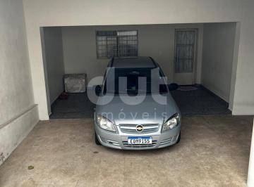 0 · Casa a Venda Jardim São Pedro de Viracopos  Campinas SP
