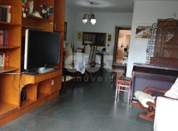 0 · apartamento à venda em Centro