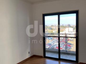 0 · apartamento à venda em Vila São Bento