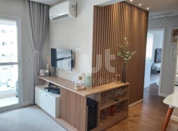 0 · apartamento à venda em Jardim Nova Europa