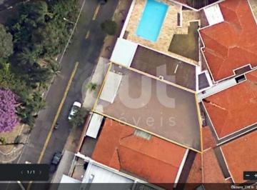 0 · terreno à venda em Jardim Chapadão