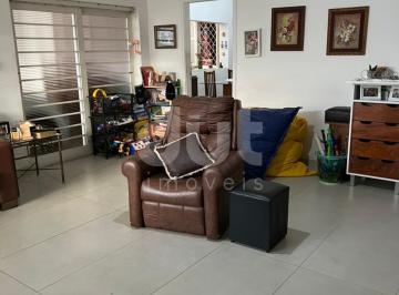 0 · Casa a venda no Jardim Guanabara em Campinas/SP