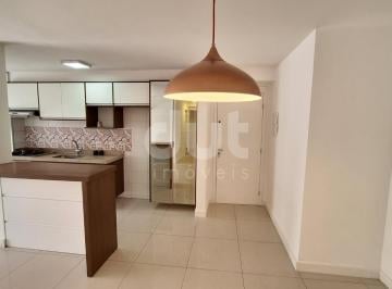 0 · apartamento à venda em Bosque