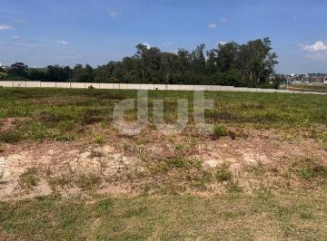 0 · terreno à venda em Parque São Quirino