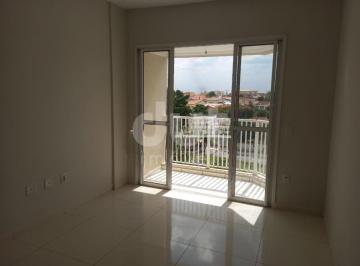 0 · apartamento à venda em Vila Maria Eugênia