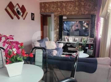0 · Casa á venda no Loteamento Nova Espirito Santo em Valinhos/SP.