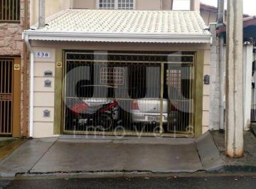 0 · casa à venda em Parque das Nações