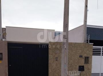 0 · casa à venda em Jardim Novo Campos Elíseos