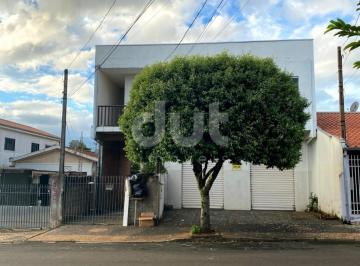 0 · casa à venda em Loteamento Planalto do Sol