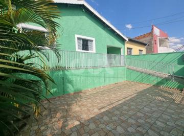 0 · Casa para Venda e Locação no Jardim Novo Campos Elíseos – Campinas/SP