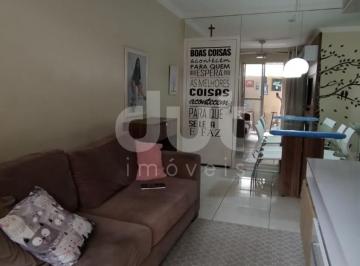 0 · apartamento à venda em Residencial Cosmos