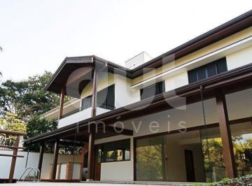 0 · casa à venda em Vila Hollândia