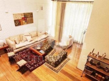 0 · Casa comercial para locação na Nova Campinas em Campinas/SP