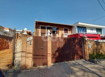 0 · Casa com 3 Quartos e 3 banheiros à Venda e Locação, 272 m² por R$ 1.800.000