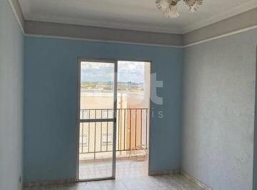 0 · apartamento à venda em Parque Dom Pedro II