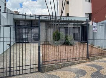 0 · Casa a venda na Vila Lemos em Campinas/SP