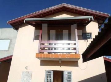 0 · casa à venda em Jardim Residencial Ravagnani