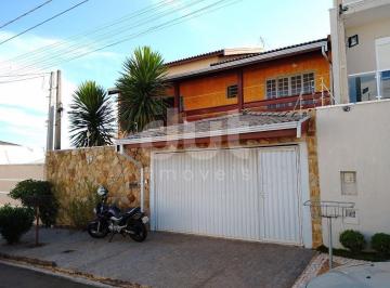 0 · casa à venda em Jardim Residencial Ravagnani