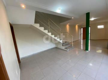 0 · casa á venda e para aluguel em Loteamento Green View Village