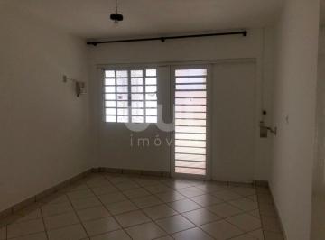 0 · casa à venda em Taquaral