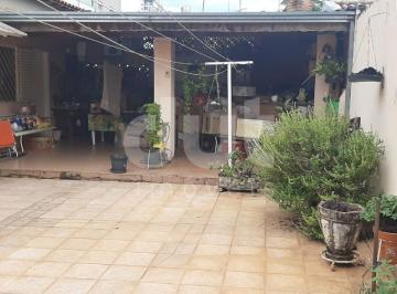 0 · casa à venda em Vila Itapura