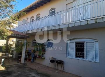 0 · casa à venda em Vila Campos Sales