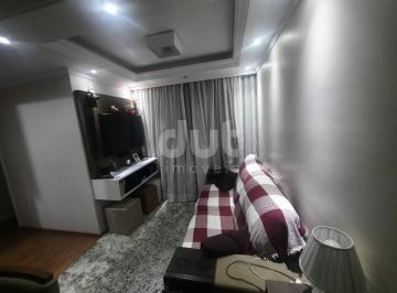 0 · apartamento à venda em Parque Dom Pedro II