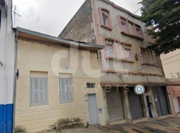 0 · salão para aluguel em Centro