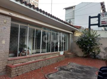 0 · casa à venda em Vila Itapura