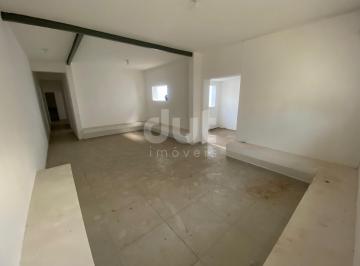 0 · Casa comercial a venda no Cambuí em Campinas/SP.