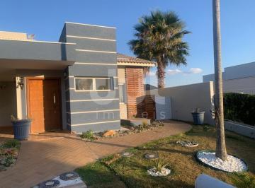 0 · casa à venda em Chácara Areal