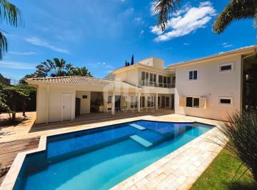 0 · Casa à venda no Residencial Colinas – Barão Geraldo – Campinas | Condomínio Fech
