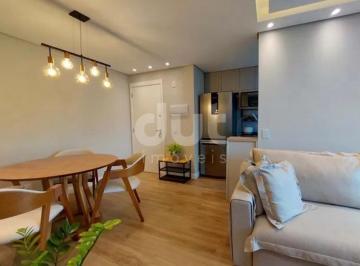 0 · apartamento à venda em Bonfim